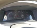 2007 Toyota Corolla Ce en Venta en Chalfont, PA - Front End