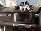 2009 SMART FORTWO PAS for sale at Copart SANDWICH