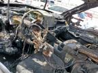 2024 Ford F250 Super Duty for Sale in Haslet, TX - Burn