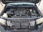 2013 Toyota Tundra Crewmax Limited for Sale in Houston, TX - Minor Dent/Scratches
