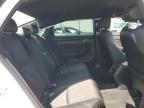 2021 Honda Accord Sport for Sale in Las Vegas, NV - Rear End