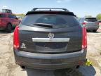 2011 Cadillac Srx Luxury Collection for Sale in Dyer, IN - Front End