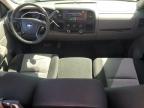 2008 Chevrolet Silverado C1500 na sprzedaż w San Martin, CA - Side