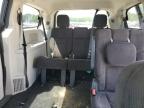 2014 Dodge Grand Caravan Sxt for Sale in Conway, AR - Rear End