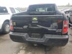 2013 Honda Ridgeline Sport for Sale in Exeter, RI - Side