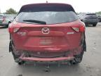 2013 Mazda Cx-5 Gt for Sale in Littleton, CO - Rear End