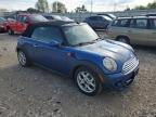 2012 Mini Cooper  for Sale in Bridgeton, MO - Rear End