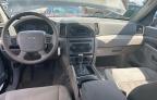 2006 Jeep Grand Cherokee Laredo იყიდება Orlando-ში, FL - Mechanical
