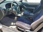 1997 Acura Integra Ls for Sale in Taylor, TX - Hail