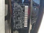 2021 Hyundai Palisade Calligraphy for Sale in Nampa, ID - Front End