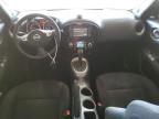 2015 Nissan Juke S zu verkaufen in Phoenix, AZ - Front End