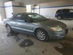 2006 Chrysler Sebring Gtc for Sale in Sandston, VA - Normal Wear