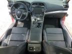 2020 Nissan Maxima Sl للبيع في Opa Locka، FL - Side