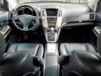 2006 Lexus Rx 400 en Venta en East Granby, CT - Front End