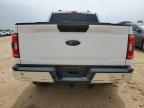 2022 Ford F150 Supercrew за продажба в San Antonio, TX - Front End