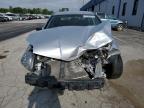 2008 Mitsubishi Galant Es na sprzedaż w Fort Wayne, IN - Front End
