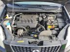 2009 Nissan Sentra 2.0 for Sale in Florence, MS - Rear End