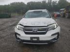 2021 Honda Pilot Touring en Venta en Baltimore, MD - All Over