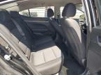 2018 Hyundai Elantra Sel იყიდება Littleton-ში, CO - Rear End