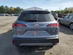 2022 Toyota Corolla Cross Xle за продажба в Exeter, RI - Front End