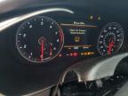 2021 Genesis G70  for Sale in Concord, NC - All Over