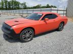 2019 Dodge Challenger Sxt for Sale in Spartanburg, SC - Front End