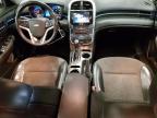 2014 Chevrolet Malibu 2Lt for Sale in Avon, MN - Side