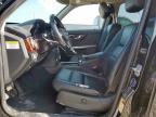 2013 Mercedes-Benz Glk 350 იყიდება Temple-ში, TX - Front End