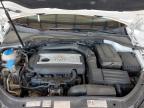 2012 Volkswagen Eos Lux للبيع في Phoenix، AZ - Side