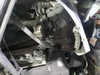 2011 Honda Cr-V Exl for Sale in Albany, NY - Front End