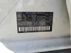 2025 Subaru Crosstrek Sport for Sale in Nampa, ID - Front End