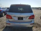2017 Mercedes-Benz Gls 450 4Matic   იყიდება Riverview-ში, FL - Front End