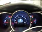 2014 Kia Optima Lx за продажба в Windham, ME - Front End