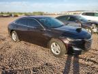 2021 Chevrolet Malibu Ls للبيع في Phoenix، AZ - Front End