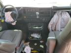 Pekin, IL에서 판매 중인 2019 Chevrolet Express G2500 Lt - Front End