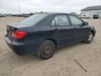 2005 Toyota Corolla Ce zu verkaufen in Davison, MI - Minor Dent/Scratches