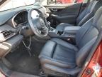 2022 Subaru Legacy Limited for Sale in New Britain, CT - Front End