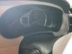 2014 Toyota Sienna Xle for Sale in Des Moines, IA - Front End