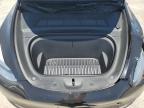 2023 Tesla Model Y  zu verkaufen in Harleyville, SC - Front End