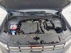 2024 Hyundai Santa Fe Se იყიდება Houston-ში, TX - Side