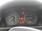 2015 Bmw X1 Xdrive28I de vânzare în Florence, MS - Water/Flood