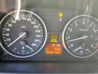 2010 Bmw 335 Xi   for Sale in Rocky View County, AB - Mechanical