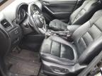 2013 Mazda Cx-5 Gt for Sale in Graham, WA - Side