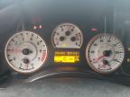 2012 Nissan Titan S en Venta en Eight Mile, AL - Front End