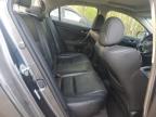 2009 Acura Tsx  zu verkaufen in Cookstown, ON - Front End