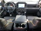 2022 Ford F150 Supercrew for Sale in Littleton, CO - Side