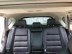 2013 Mazda Cx-5 Gt na sprzedaż w Eldridge, IA - Front End
