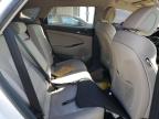 2016 Hyundai Tucson Se en Venta en Denver, CO - Biohazard/Chemical