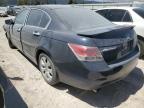 Las Vegas, NV에서 판매 중인 2009 Honda Accord Exl - Front End