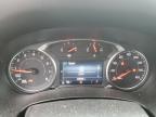 2024 Gmc Terrain Sle იყიდება Montgomery-ში, AL - Rear End